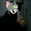 notyourmuneebfx