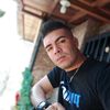alejo_toro_11