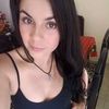 eli_05.14