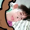 hoang.thanh2511