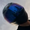 rrado_m