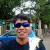 reybaco417
