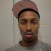 devante.moloi