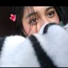 yulicita_f