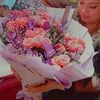 .alyva_