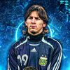 [🇦🇷ℝ𝔸𝕂𝕀𝔹 $ 𝔼𝔻𝕀𝕋🇦🇷]