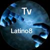 tvlatino8