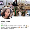 phaobong1288