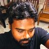 hperangakumara