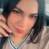 yadianezrojaslope