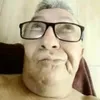 comedordemulherconfusa