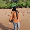 .ririn032