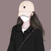 hunghan_45