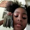 smf.rawzbro