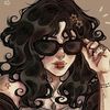 hela_1710