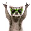 yenggras.ndamndur