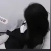 baybicumathoong_