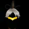 kabal__0