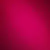 hambur_825