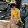 myinchanmay.mayla