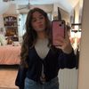 nicolemccloskeyy