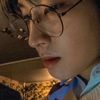 thinkwonu