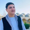 abdulsatarafghan4