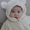 pnhung_03