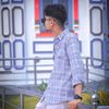rohitpandit4004