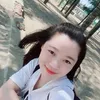 tranhuyen.185