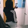 sofia345_543