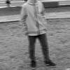 ronald.izv