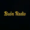 buonradio2000