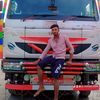 jr.imran.004