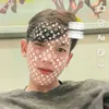userjtt5n0h8vf