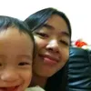 narniaaaaaaaaaa88