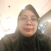 ustati29