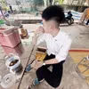 tdung28_