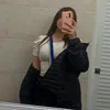 angiie_nardii