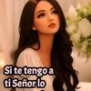 ceciliagonzales004