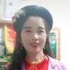 l.nga1967