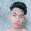 el_jie10