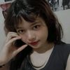 naved_id