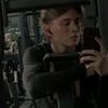 bagner_gus
