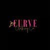 curve_clothingco