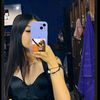 mari_ninnie