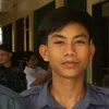 benidick.acas1