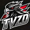 sam_tvzd1