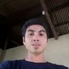 user4781544603337