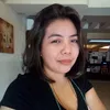 kristinesanchez3305